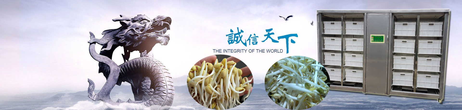 客戶案例